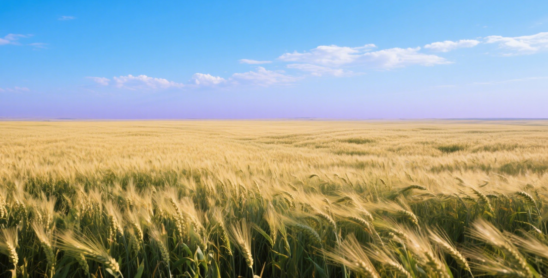 1755249768176618.png C2E361DF-1685-4850-9192-2B93A56B04B0.png