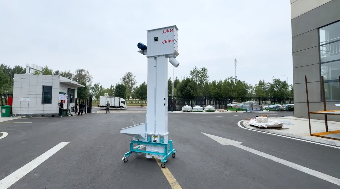 1759044767550369.png 7519CBD3-C3AC-43be-A3A8-B26F232500D2.png